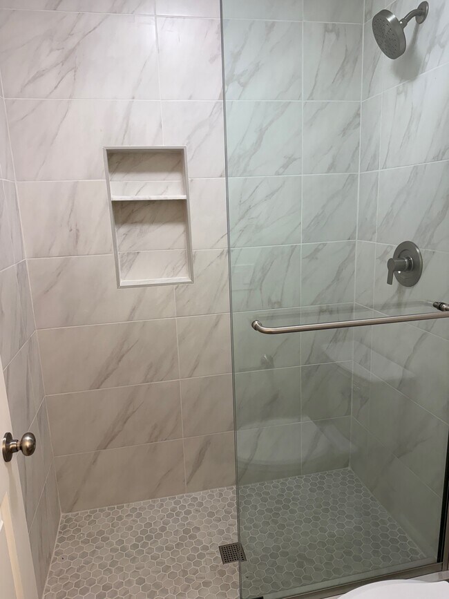 Foto del edificio - 60 Boulder Creek Ct