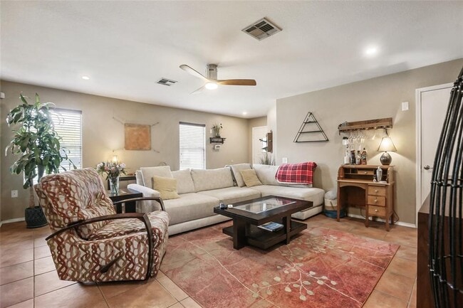 Building Photo - 1721 Anise Dr