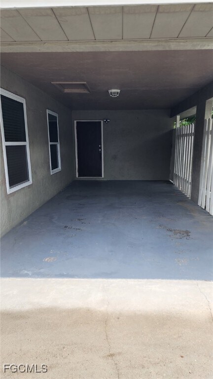 Foto del edificio - 13349 Fourth St