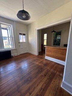 Foto del edificio - 296 3rd St