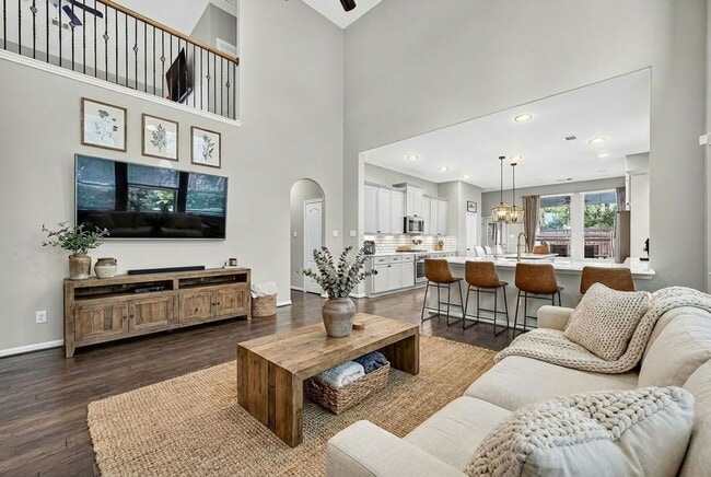 Building Photo - 12751 Sweet Root Ln