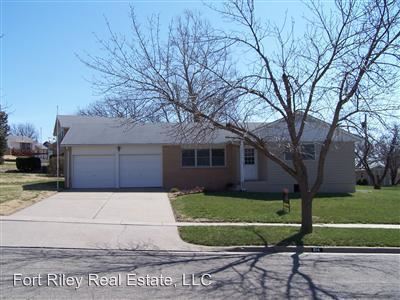 Foto principal - 614 Cedar St