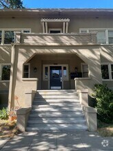 Building Photo - 2301 O St