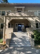 Building Photo - 2301 O St