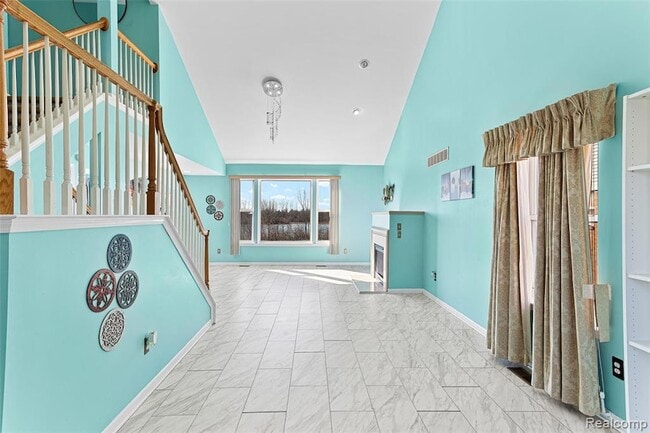 Foto del edificio - 30575 Hogan Ln