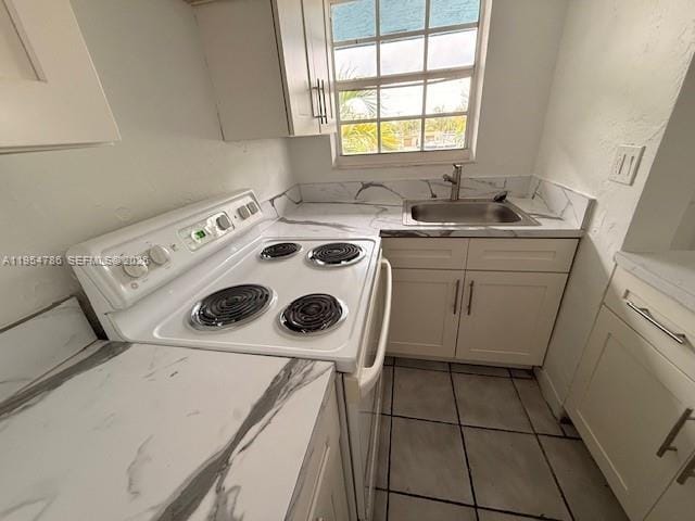 Foto del edificio - 123 N 61st Ave