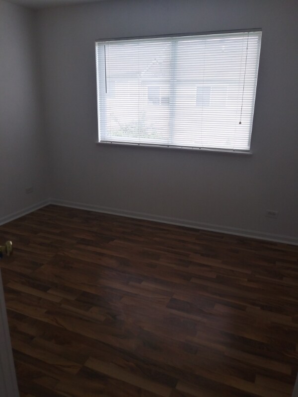 Foto del edificio - 413 Tower Dr