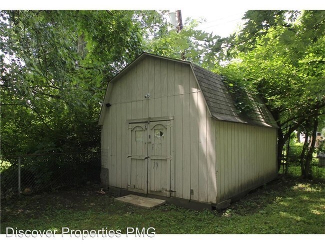 Building Photo - 3 br, 2 bath House - 1234 Glen Arm Rd