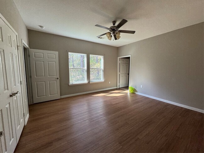 Building Photo - 47 County Rd