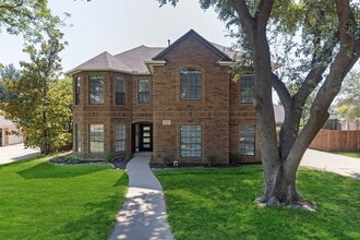 Building Photo - 2601 Kimberly Dr