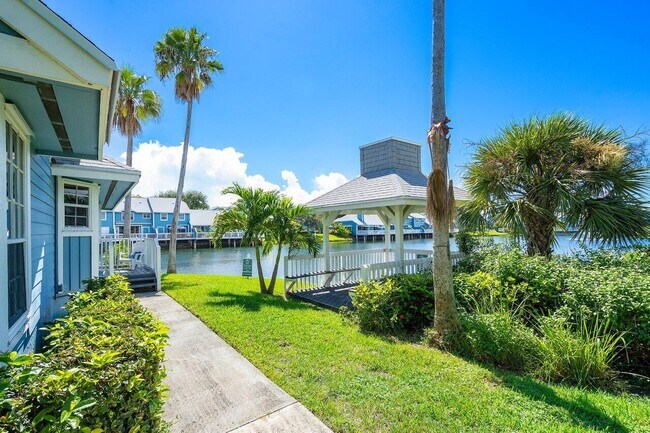 Building Photo - 1514 Ocean Dunes Cir
