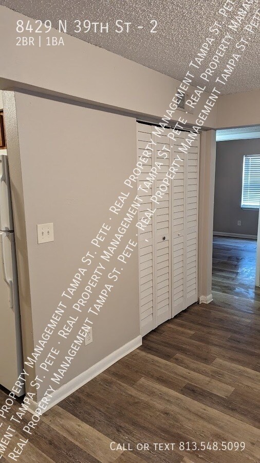 8429 N 39th St Unit 2, Tampa, FL 33604 Room for Rent in Tampa, FL