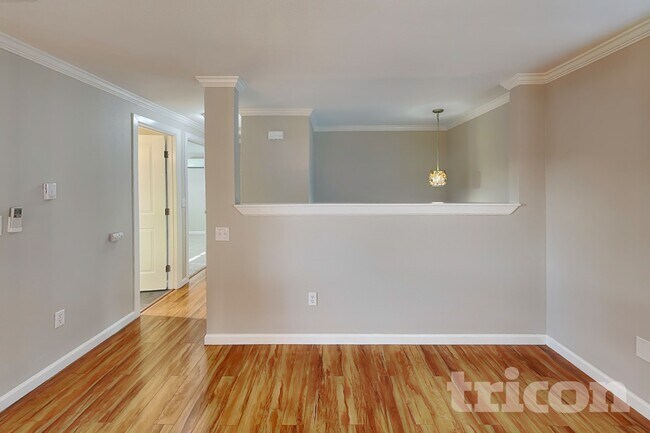 Foto del edificio - 22120 51st Ave Ct E