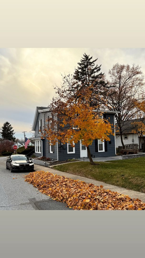 Foto del edificio - 4 Bedroom Single Family Home in Susquehanna Township