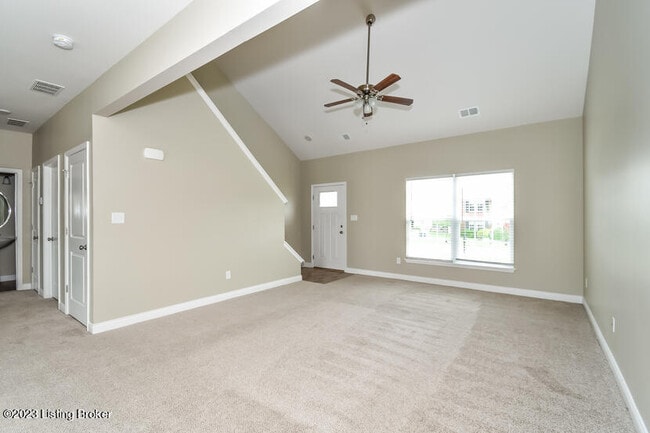 Building Photo - 10618 Brook Chase Ct