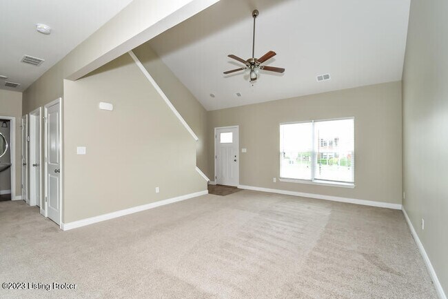 Foto del edificio - 10618 Brook Chase Ct