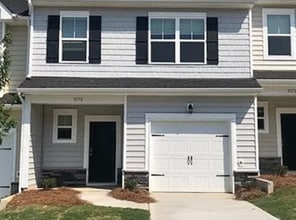 Building Photo - 3920 Townes Blvd