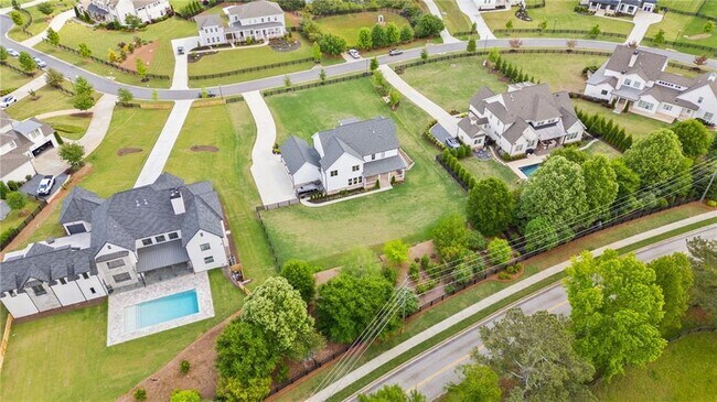 Foto del edificio - 12680 Ebenezer Pond Ct