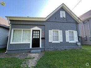 Building Photo - 161 E Loudon Ave