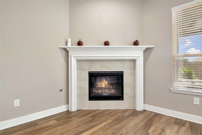 Foto del edificio - 5203 Kingship Ct