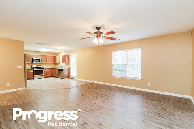 Foto del edificio - 5176 Brynfield Ct