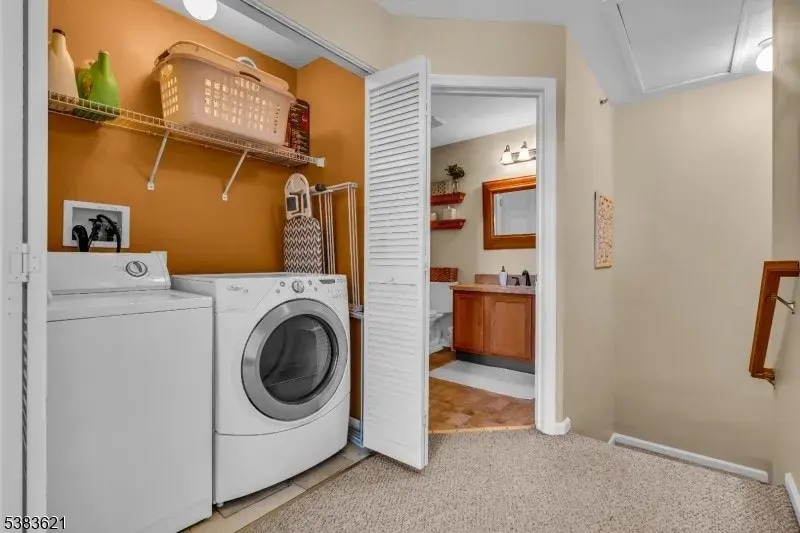 Foto del edificio - 10 Dudley Ct