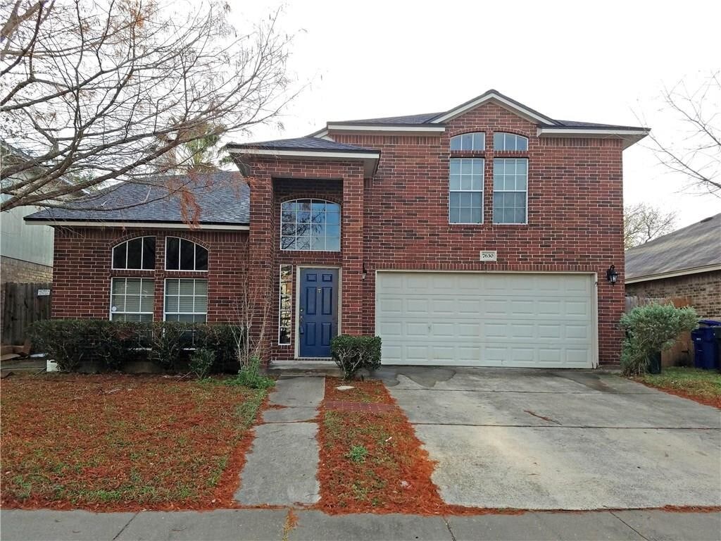 Primary Photo - 7630 Cedar Brook Dr