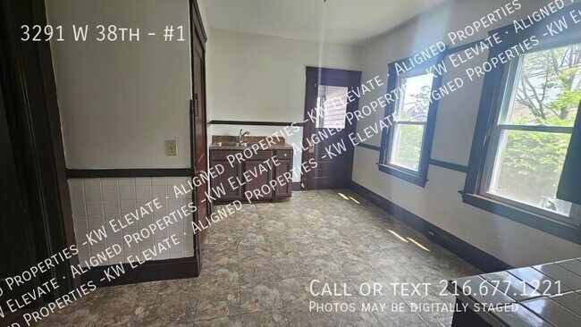 Foto del edificio - 3291 W 38th St
