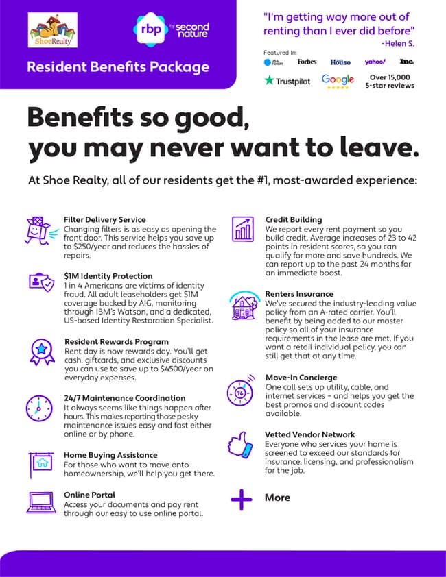 Building Photo - 85 Debarry Ave