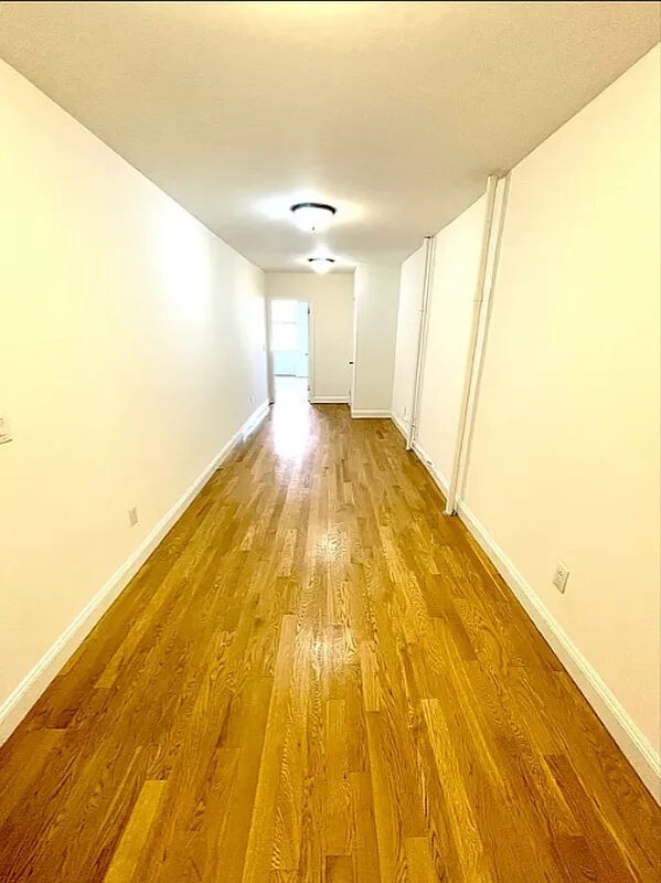 Foto del edificio - 858 10th Ave
