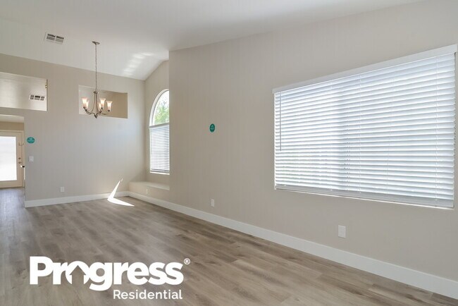 Foto del edificio - 2170 Raspberry Hill Rd
