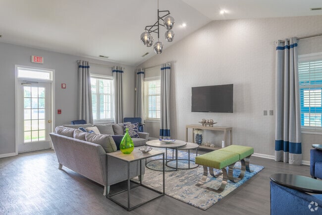 APARTMENTS FOR RENT IN SALISBURY MD CRAIGSLIST visual data 4