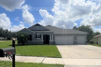 Building Photo - 4702 Barbados Loop