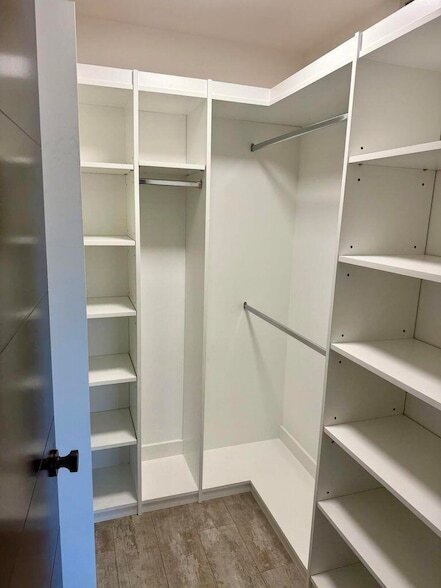 Photo - 3805 S Olive Avenue Unit 1 Apartment