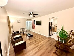 Building Photo - 32360 Carlisle Pky