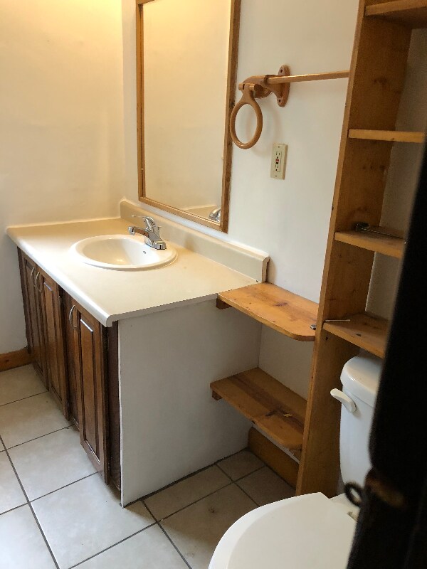 1447 Ohio Ave, Youngstown, OH 44504 House Rental in Youngstown, OH