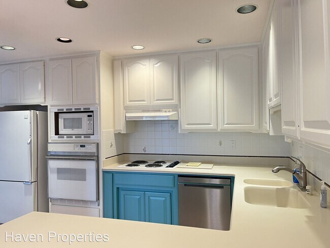 Foto del edificio - 2 br, 2.5 bath House - 739 Piney