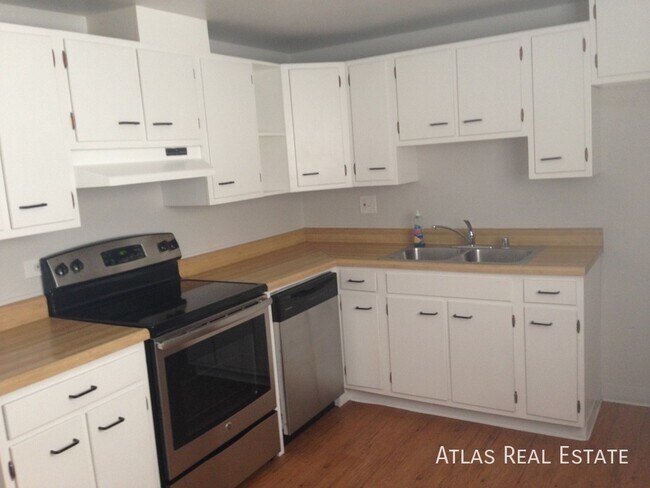 Foto del edificio - 3750 Owens St