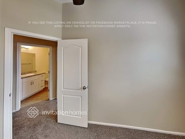 Building Photo - 12324 W Denton Ave