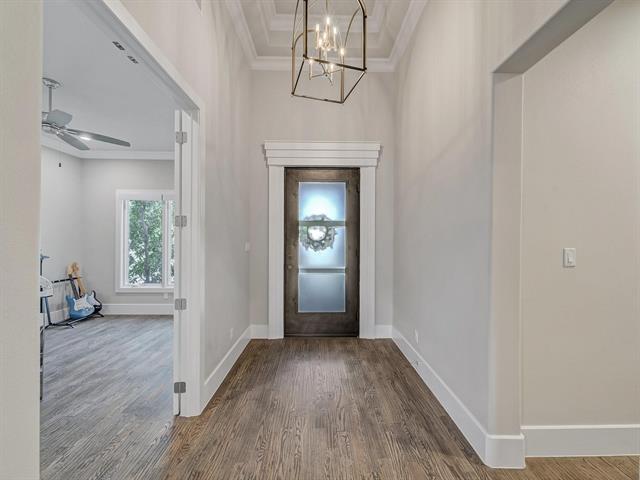Building Photo - 8505 Tierra Ct