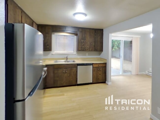 Foto del edificio - 17102 21st Ave Ct E