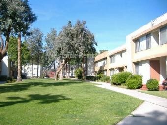 Primary Photo - 9930 De Soto Ave