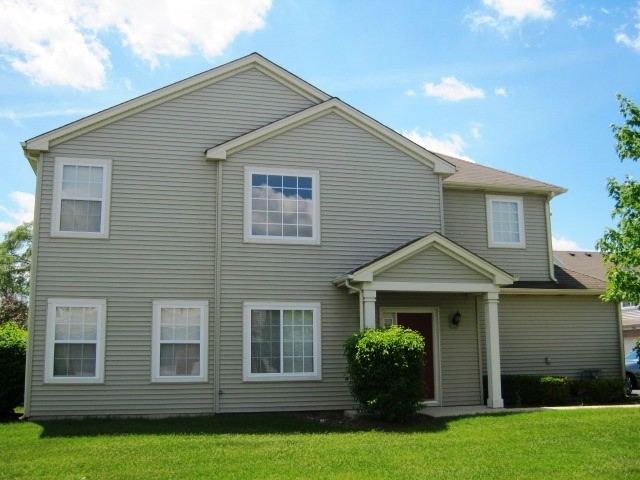 Primary Photo - 332 Tower Dr