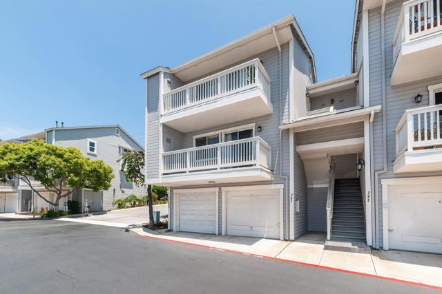 Building Photo - 285 Mangano Cir