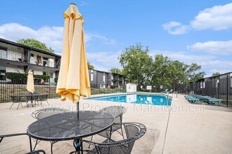 Building Photo - 8301 Lowell Ave