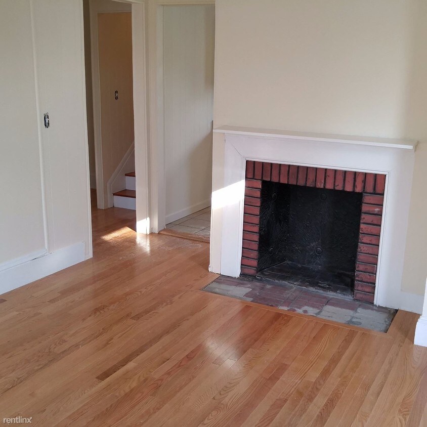 Foto del edificio - 5 Banks St