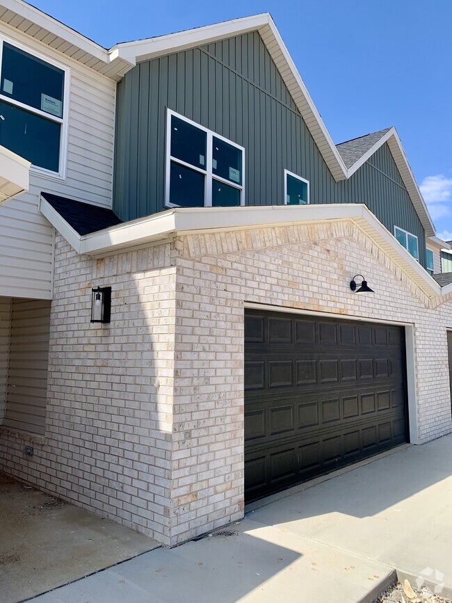 Apartments For Rent in Pea Ridge AR 38 Rentals