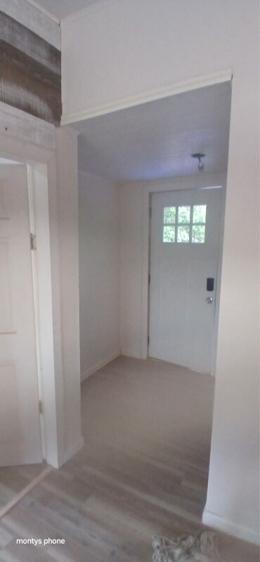 Foto del edificio - 908 15th St