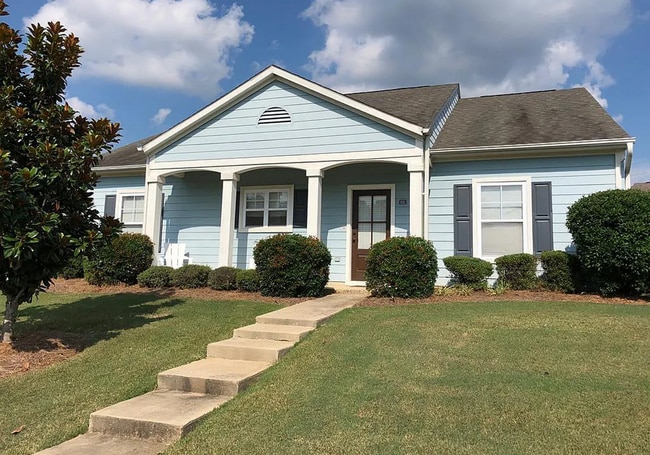 4 BD/4.5 BA - 4 BD/4.5 BA House