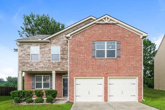 Building Photo - 6062 Barrington Cir
